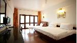 Prakruti Resorts